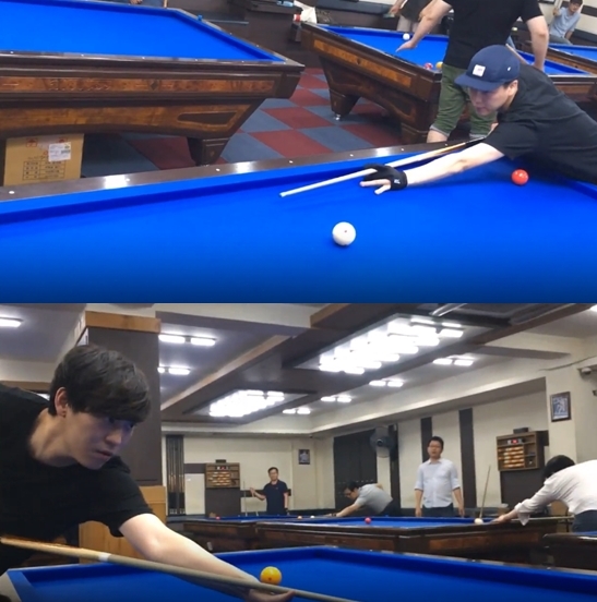 출처:/ 뮤직팜