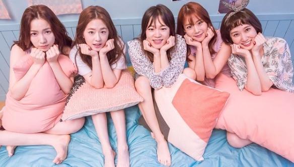 출처:/ JTBC DRAMA '청춘시대'


