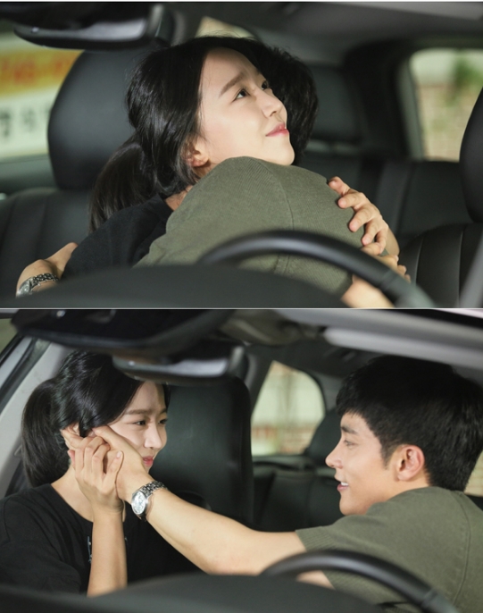 출처:/ KBS 2TV 주말드라마 ‘아이가 다섯’