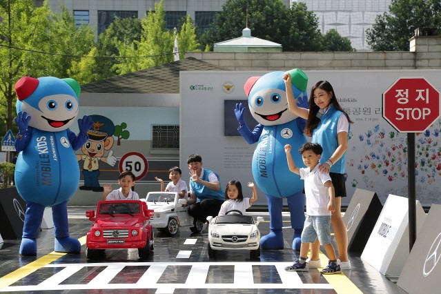 사진=황재원 기자