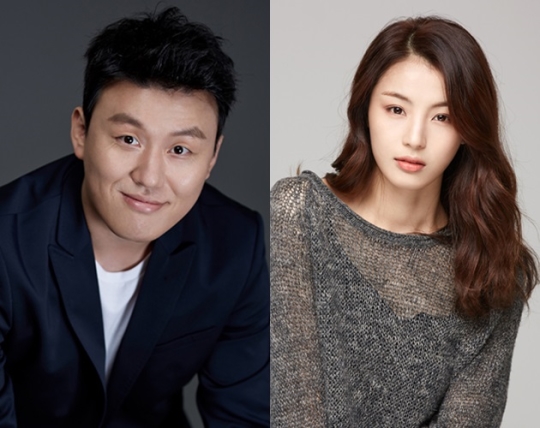출처:/ 김민재 최유라 페이스북