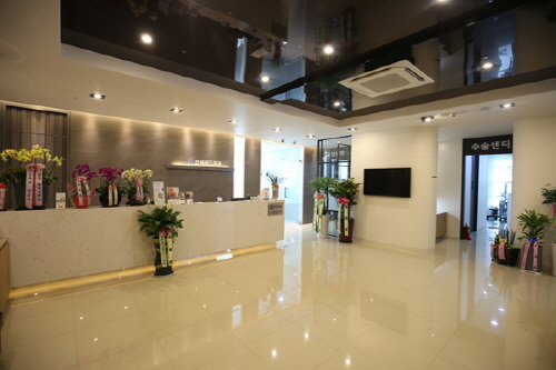Photo Image