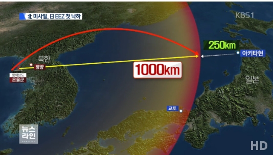 출처:/ KBS 뉴스 캡처