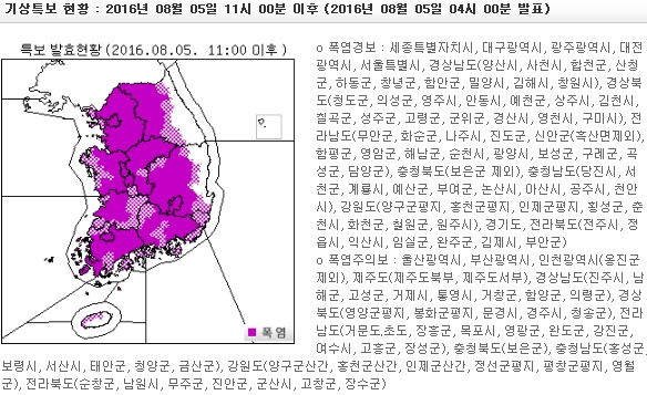 Photo Image