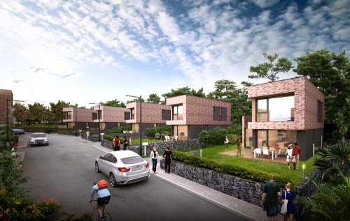 Photo Image