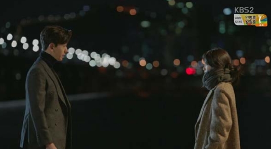 출처:/ KBS2 함부로 애틋하게