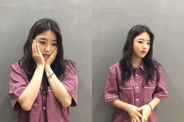 출처:/ 키썸 SNS