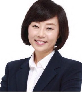 출처:/ 조윤선 SNS