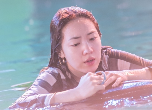 출처:/ 드림이앤엠, 드라마 하우스