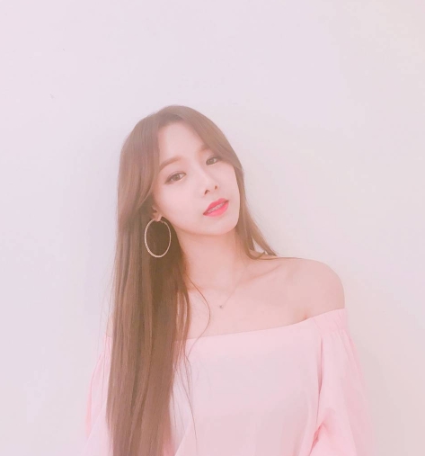 출처:/ 유지 SNS