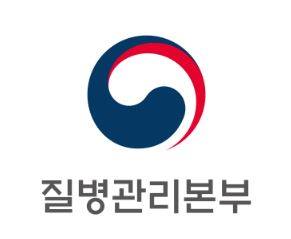 출처:/ 질병관리본부 SNS