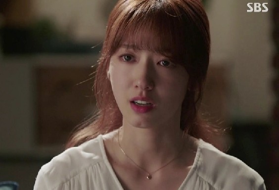 출처:/ SBS 월화드라마 '닥터스'