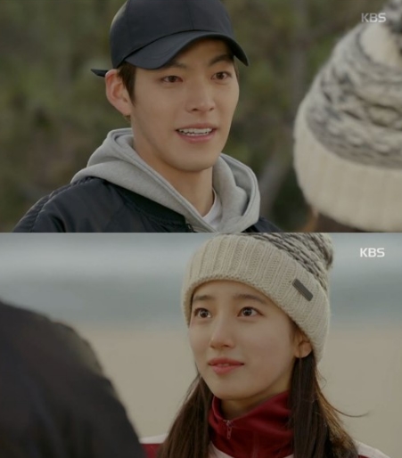 출처:/ KBS2 수목드라마 ‘함부로 애틋하게’