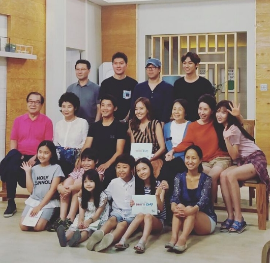 출처:/ 임수향 SNS