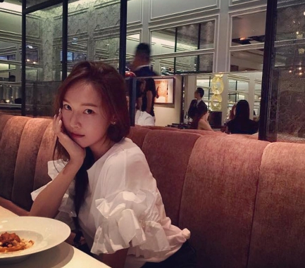 출처:/ 제시카 SNS