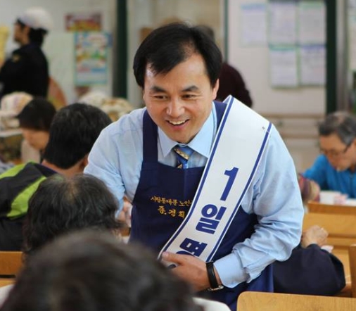 출처:/ 안규백 의원 페이스북