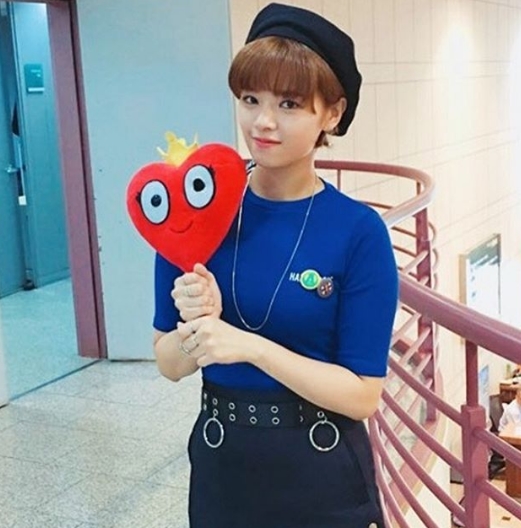 출처:/ MBC 인스타그램