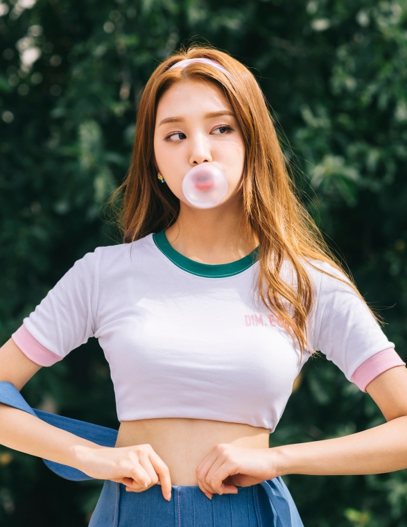 출처:/ nhemg