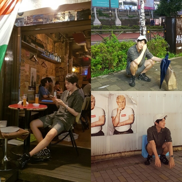 출처:/ 박태준 블로그