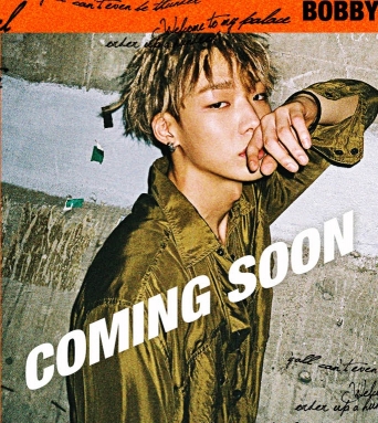 출처:/ YG엔터테인먼트