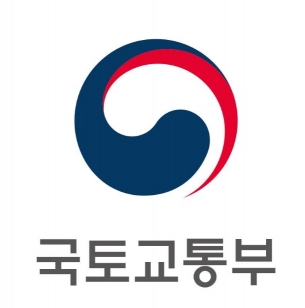 Photo Image