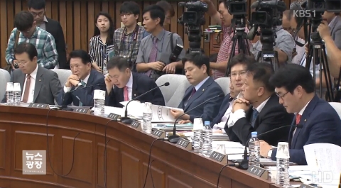 출처:/ KBS 뉴스