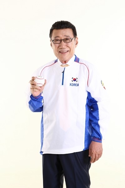 출처:/ 한국야구교육원 제공