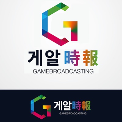 ‘게알 時報(15)’, 첫 회 방송 ‘아이어(IRE)’ 개발사 텐버즈 유민우 대표 출연