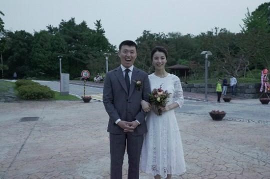 출처:/  씨제스 엔터테인먼트