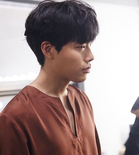 출처:/ 씨제스 엔터테인먼트 SNS