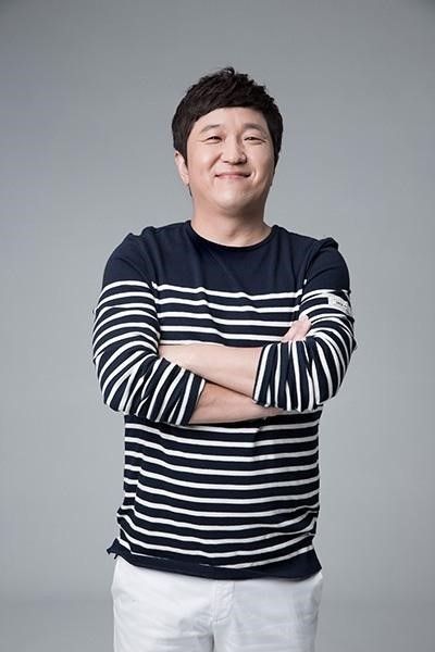 출처:/ FNC엔터테인먼트 제공