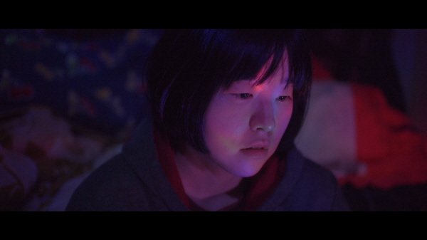‘꿈의 제인’ 스틸사진. 사진=서울독립영화제 제공
