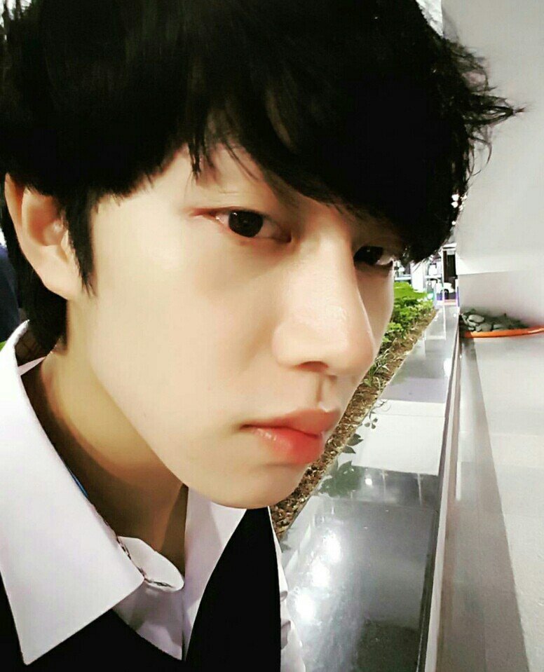 출처:/ 김희철 인스타그램