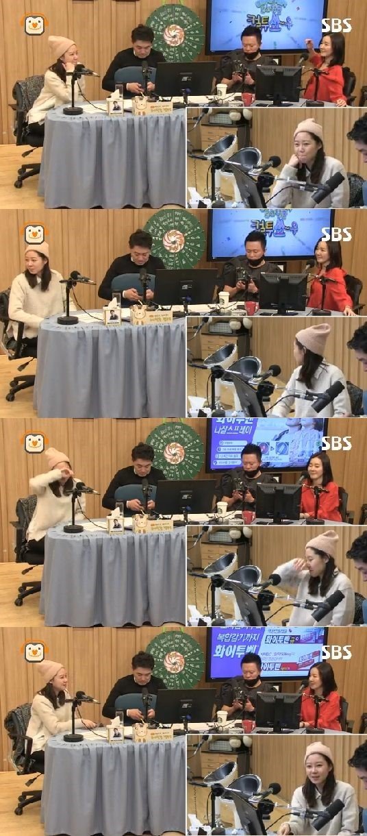 출처:/ 컬투쇼 제공