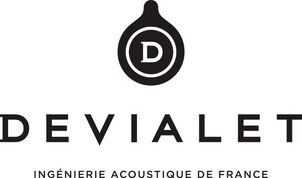네이버, 프랑스 기술스타트업 드비알레(Devialet)에 전략적 투자