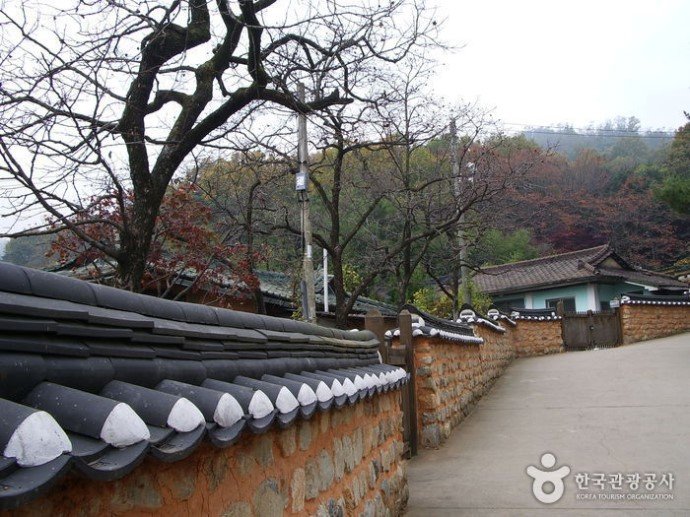 출처:/ 한국관광공사 제공