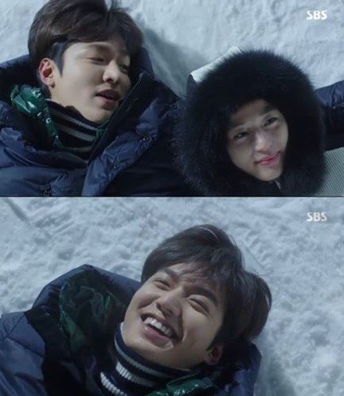 출처:/ 방송 캡처