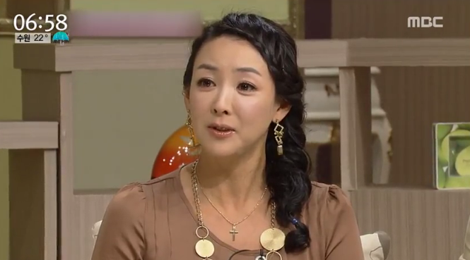 출처:/ 방송 캡처