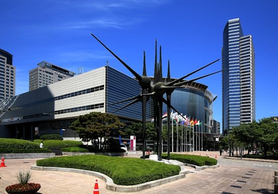 출처:/ 코엑스 홈페이지