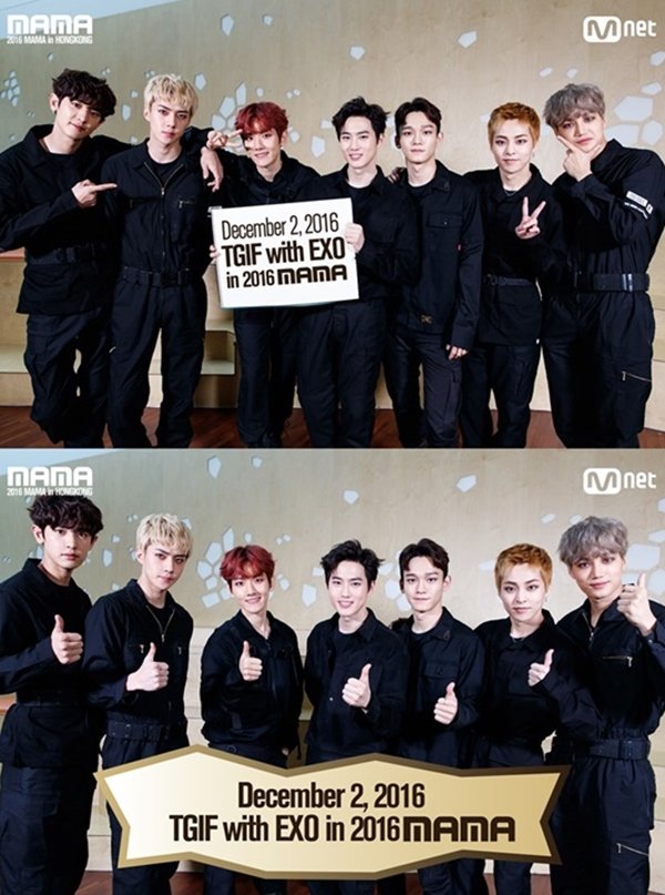 출처:/ Mnet 제공