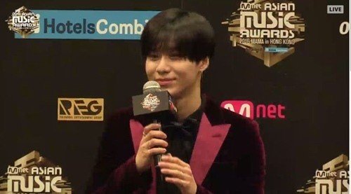 출처:/ Mnet 제공