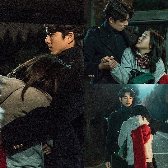 출처:/ 화앤담픽처스 제공