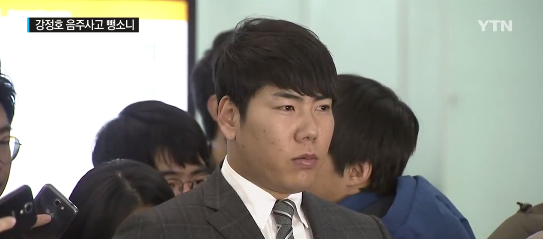 출처:/ 방송 캡처