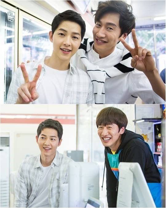 출처:/ '마음의 소리' 제공