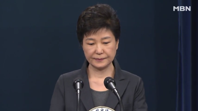 출처:/ 방송 캡처