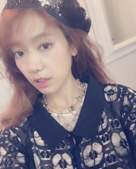출처:/ 박신혜 인스타그램
