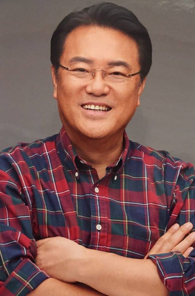 출처:/ 정진석 페이스북