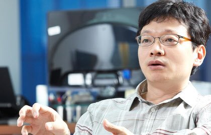 출처:/ 스마일게이트 제공