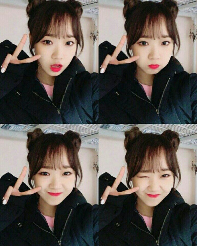 출처:/ 최유정 인스타그램