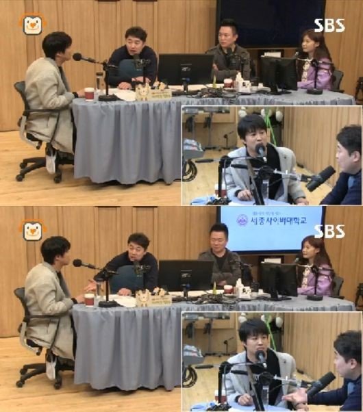 출처:/ 방송 캡처